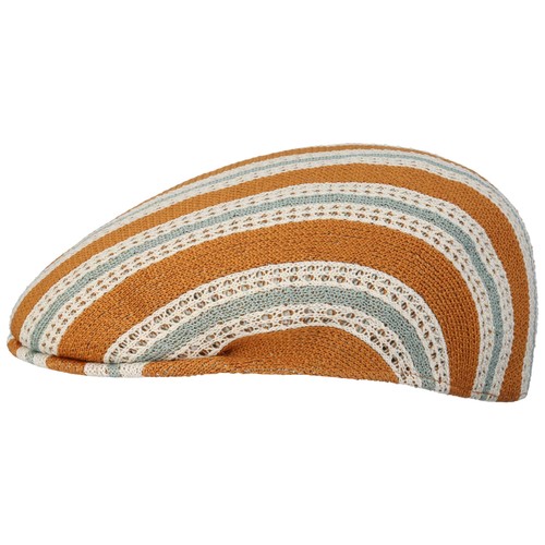 Kangol resort stripe - resort,
