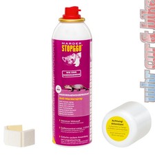 Stop marderabwehrspray - stop&go,
