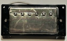 Vintage Jazz Humbucker