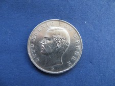 Mark deutsches reich 1912 - reich,