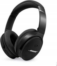 Bose QuietComfort 45 Kabellose