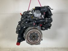 Cff cffb motor moteur - cffb,
