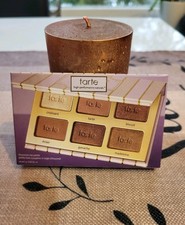 ❤️✨️Tarte –