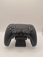Scuf Reflex Controller für