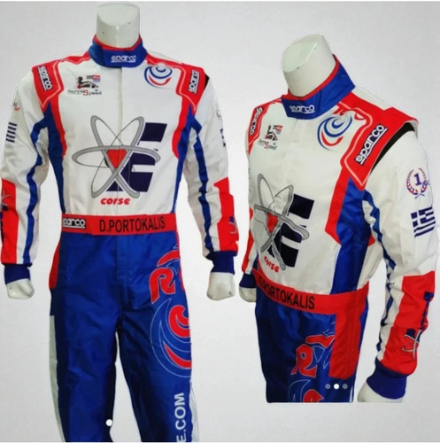 Kartanzug cik fia - kartanzug, cik-fia