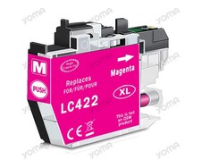 Patronen XL Für Brother