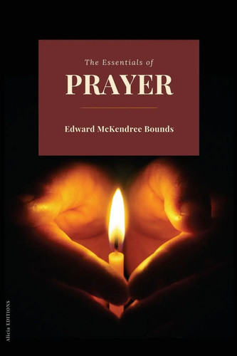 The essentials prayer - prayer, |