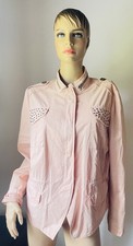 Schöne Damen- Übergangsjacke