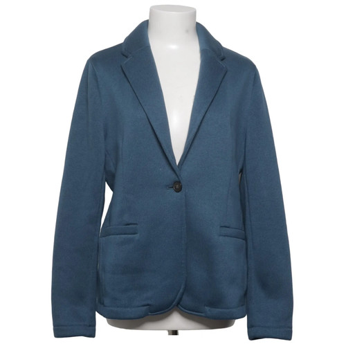 Lands end jacke damen - end,, jacke,