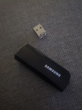 ORIGINAL SAMSUNG WIS09ABGNX