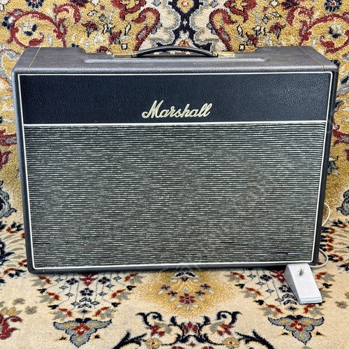 1967 marshall bluesbreaker - -,
