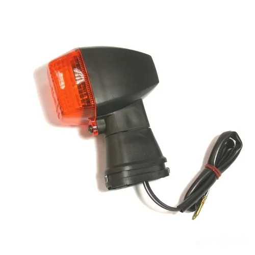 Blinker blinkleuchte vorne - blinker,,