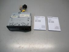  Autoradio CD Pioneer