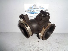 Mazda 3 BL 1.6 Schlauch Luftschlauch Mazda 0140812450