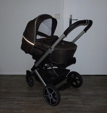 Hartan vip gts - ♥, sehr