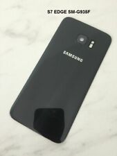 Original Samsung Galaxy S7