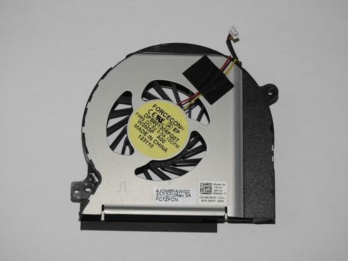 Dell xps l501x - dell, notebook