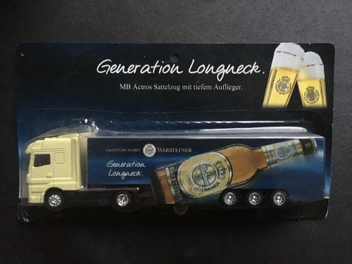 Sammeltruck werbetruck lkw - sammeltruck,