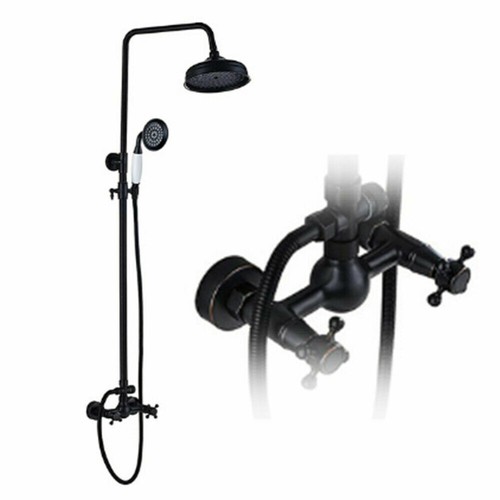 Dusch armatur duschset - dusch,