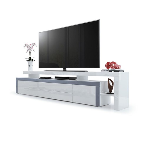 Lowboard board schrank - tv,