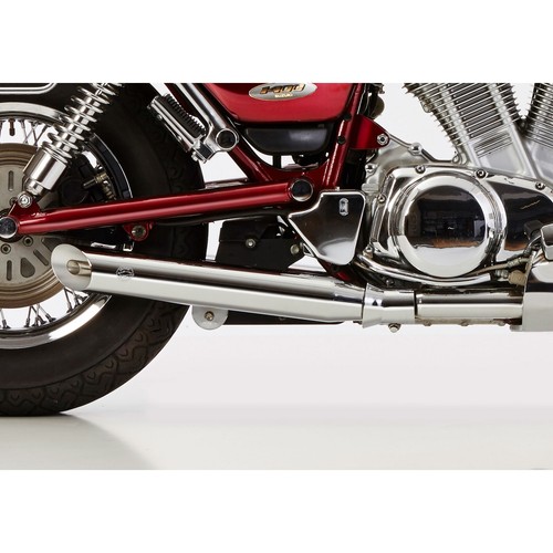 Falcon cromo line - falcon,
