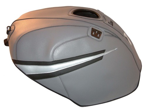 Suzuki 500 2002 top - gs,