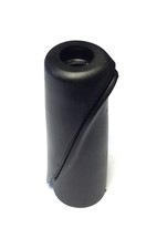 Antennengummi für VW GOLF 4