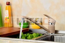 ZXC Granit Küchen Armatur