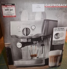 Gastroback neu design - gastroback,