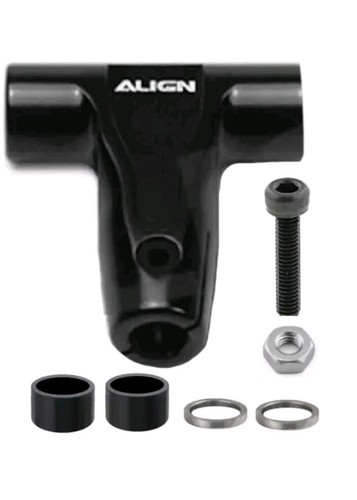 Align trx 450 pro - align,