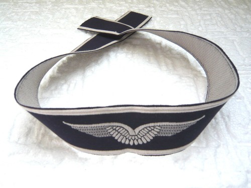 Bundeswehr luftwaffen - 2x,