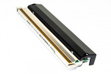 Zebra Druckkopf ZT420