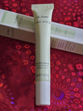 M. ASAM -- VINO GOLD