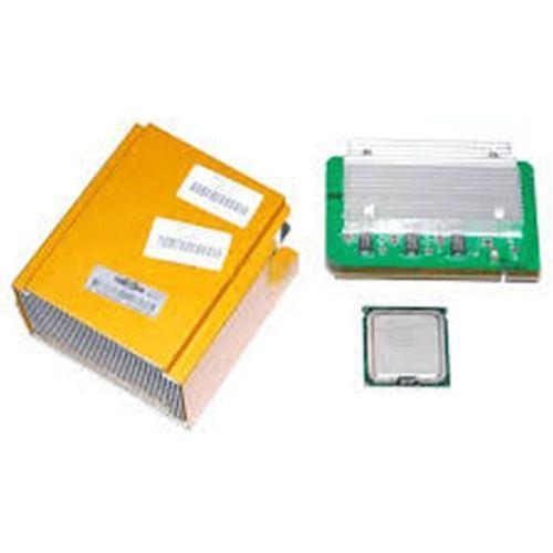 Cpu kit kühlkörper amd - kit,