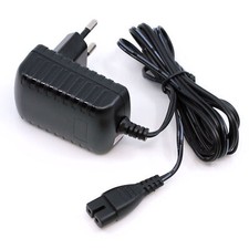 Ladegerät für Panasonic