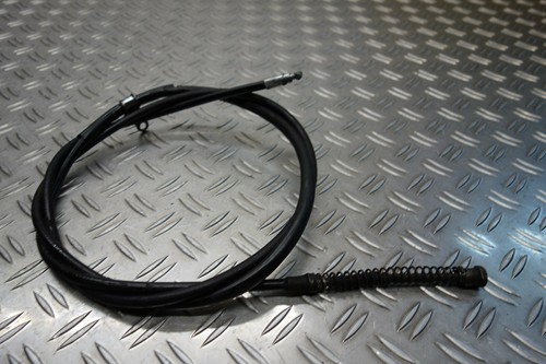 Original sachs speedjet - original, 50