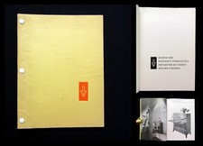 Deutsche Werkstätten Hellerau