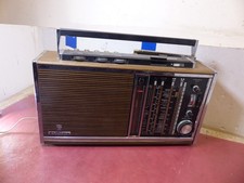 Grundig satellit 6000 - satellit,