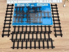 Faller 3721 Hit Train Gleisset