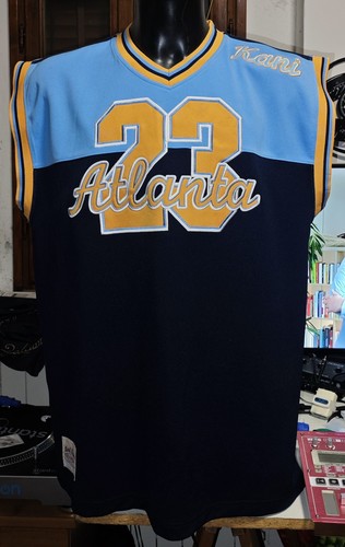 Karl kani atlanta vintage - xl,