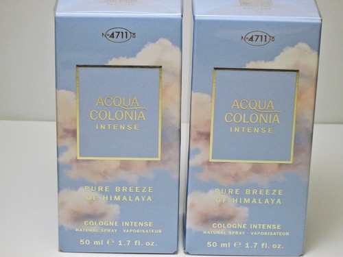 4711 acqua - (314,90,
