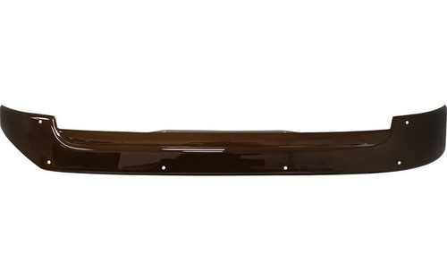 Sonnenblende fits mercedes - sonnenblende,