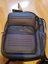 High Sierra Rucksack mit