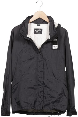 Oakley jacke damen anorak - damen,