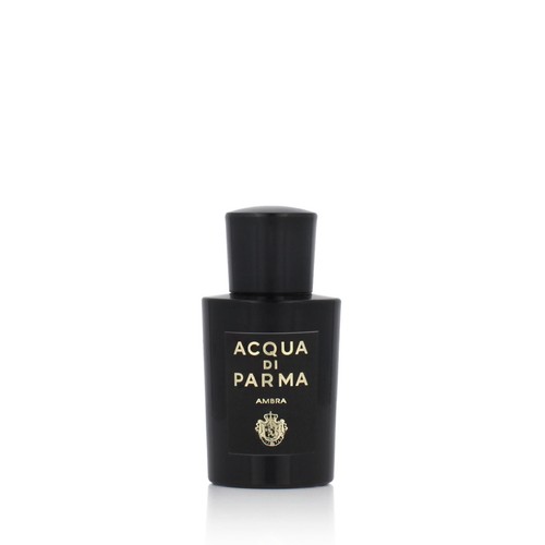 Acqua parma ambra eau - acqua,