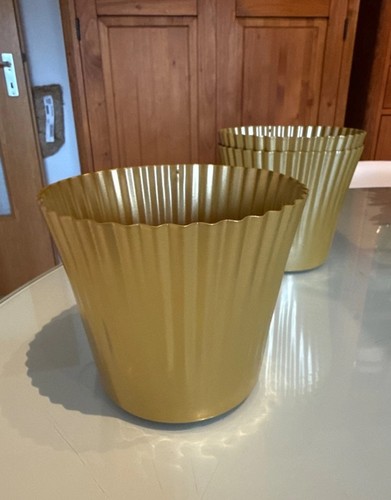 Ikea vinterfint blumentopf - vinterfint,