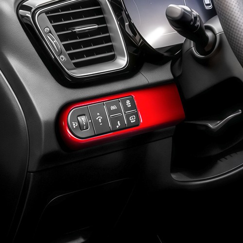 Für kia ceed xceed - xceed, proceed