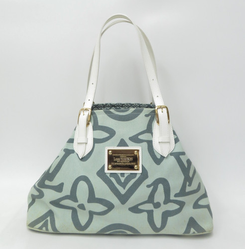 Echte louis vuitton tahitienne - vuitton,