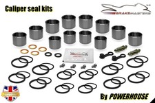 Suzuki GSX1400 K2 2002