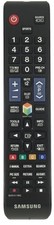 Originale Samsung TV Fernbedienung BN59-01198Q | BN5901198Q